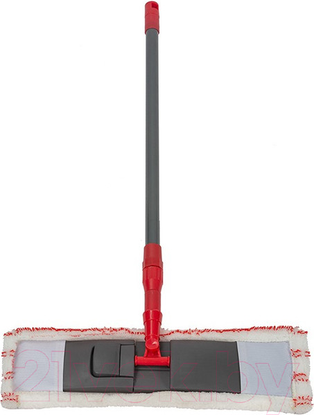 Изображение товара Швабра-моп Hitt Ruby Паула H0638