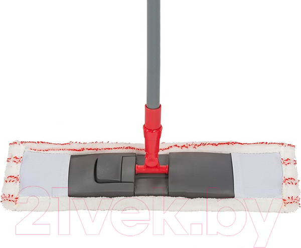 Изображение товара Швабра-моп Hitt Ruby Паула H0638