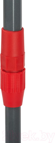 Изображение товара Швабра-моп Hitt Ruby Паула H0638