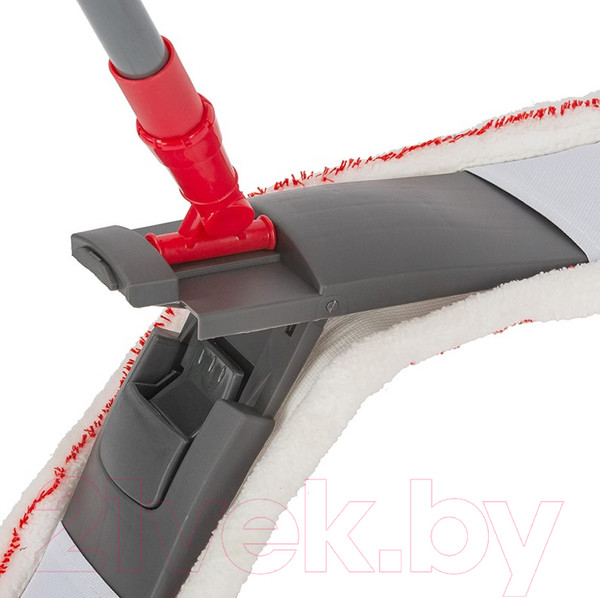 Изображение товара Швабра-моп Hitt Ruby Паула H0638