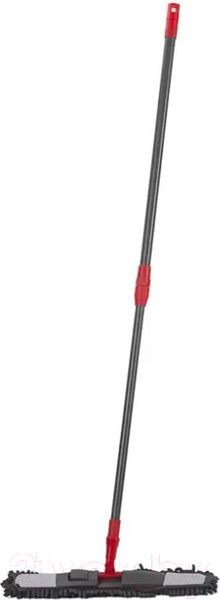 Изображение товара Швабра-моп Hitt Ruby H0639
