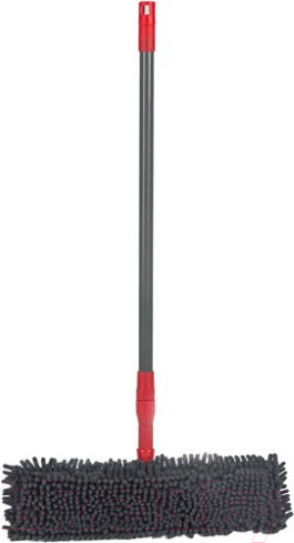 Изображение товара Швабра-моп Hitt Ruby H0639