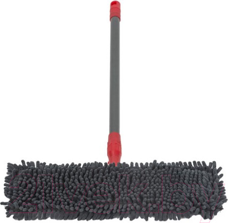 Изображение товара Швабра-моп Hitt Ruby H0639