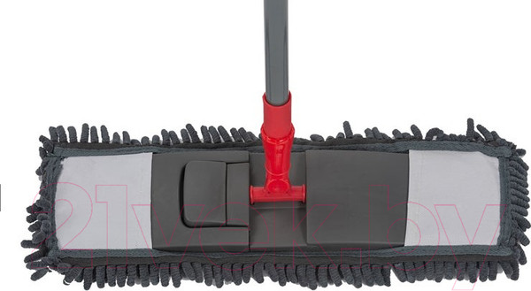 Изображение товара Швабра-моп Hitt Ruby H0639