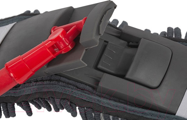 Изображение товара Швабра-моп Hitt Ruby H0639