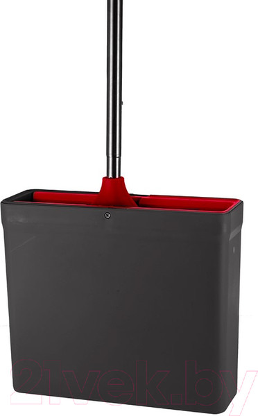 Изображение товара Набор для уборки Hitt Ruby Fast H8302