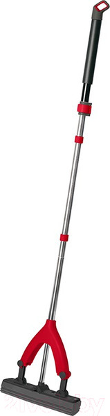 Изображение товара Набор для уборки Hitt Ruby Fast H8302