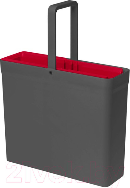 Изображение товара Набор для уборки Hitt Ruby Fast H8302