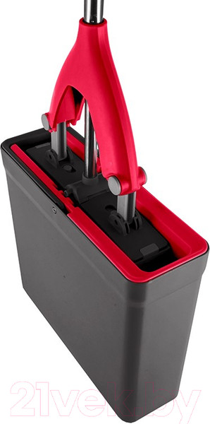 Изображение товара Набор для уборки Hitt Ruby Fast H8302