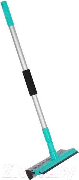 Изображение товара Швабра для мытья окон Hitt Supreme H06358