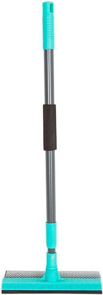 Изображение товара Швабра для мытья окон Hitt Supreme H06358