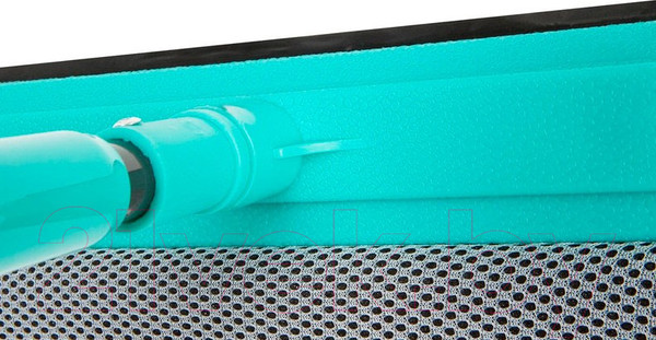 Изображение товара Швабра для мытья окон Hitt Supreme H06358