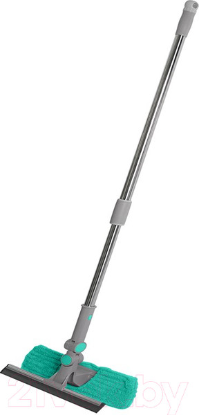 Изображение товара Швабра для мытья окон Hitt Supreme Comfort 2 в 1 H8303