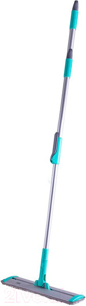 Изображение товара Швабра-моп Hitt Supreme Attenta H100305