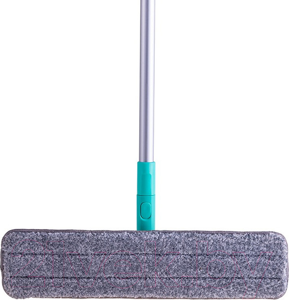 Изображение товара Швабра-моп Hitt Supreme Attenta H100305