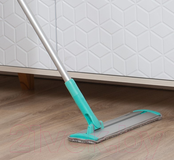 Изображение товара Швабра-моп Hitt Supreme Attenta H100305