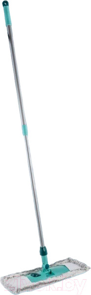 Изображение товара Швабра-моп Hitt Supreme Strong H8304