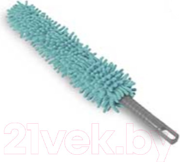 Изображение товара Щетка для пыли Hitt Supreme Bend H130307