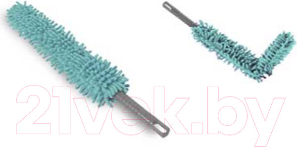 Изображение товара Щетка для пыли Hitt Supreme Bend H130307