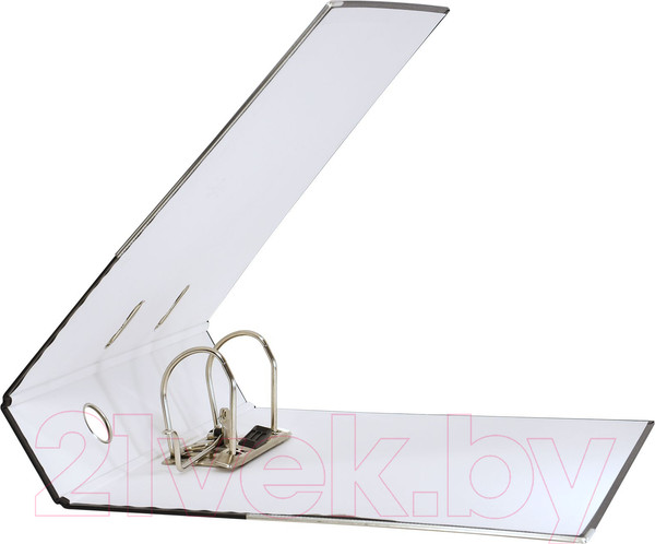 Изображение товара Папка-регистратор inФормат VP9180/K (черный)