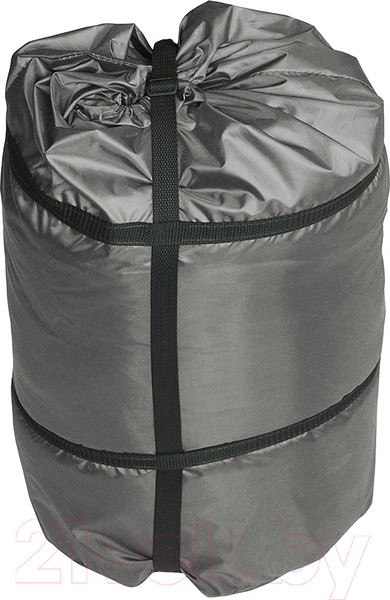 Изображение товара Спальный мешок Спортивные мастерские SM-306 (мокрый асфальт)