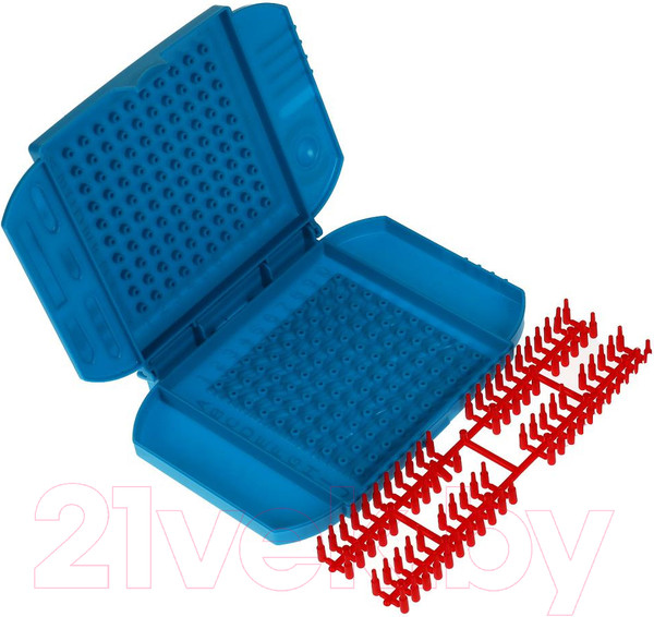 Изображение товара Настольная игра Умные игры Воздушный бой / B1926203-R4