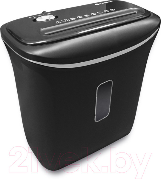 Изображение товара Шредер Гелеос УД15-4