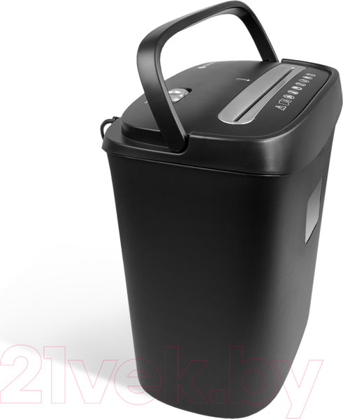 Изображение товара Шредер Гелеос УД15-4