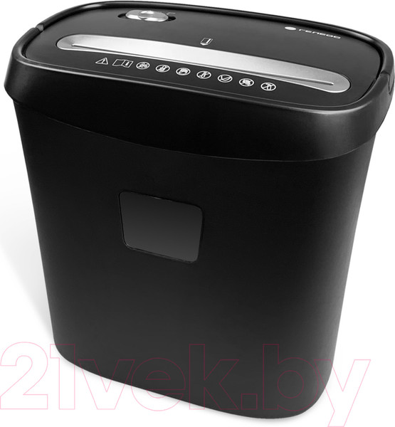 Изображение товара Шредер Гелеос УД15-4