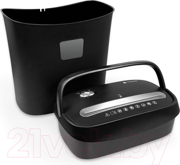 Изображение товара Шредер Гелеос УД15-4