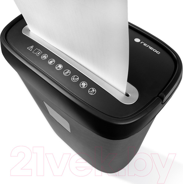 Изображение товара Шредер Гелеос УД15-4