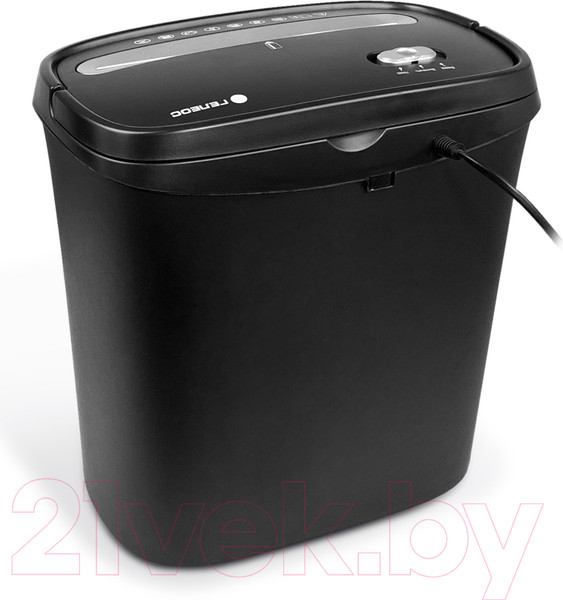 Изображение товара Шредер Гелеос УД15-4