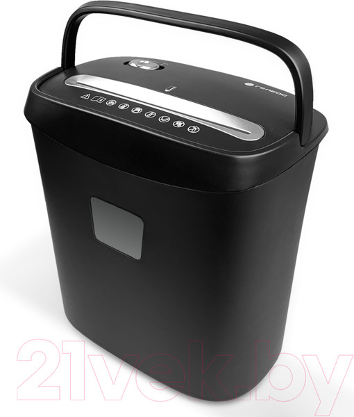 Изображение товара Шредер Гелеос УД15-4