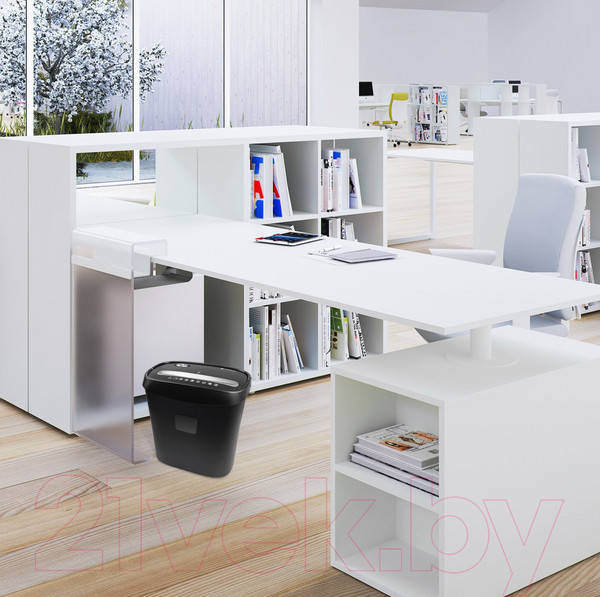 Изображение товара Шредер Гелеос УД15-4