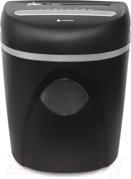 Изображение товара Шредер Гелеос УП23-4 