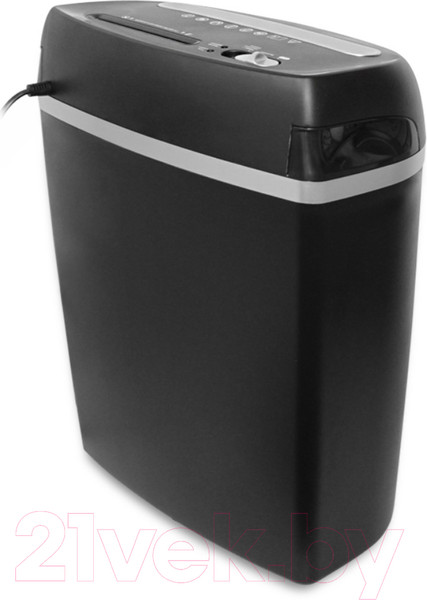 Изображение товара Шредер Гелеос УП23-4 