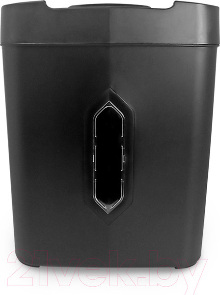 Изображение товара Шредер Гелеос УМ22-4 