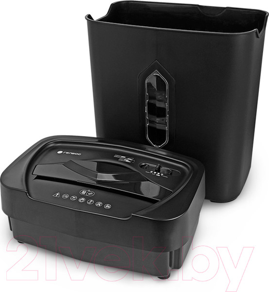 Изображение товара Шредер Гелеос УМ22-4 