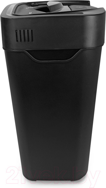 Изображение товара Шредер Гелеос УМ22-4 