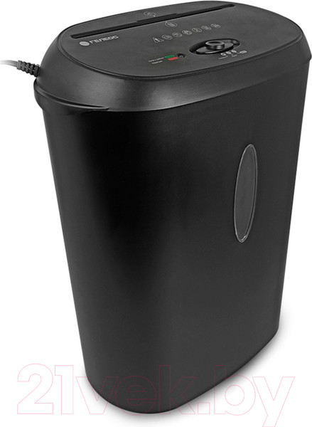 Изображение товара Шредер Гелеос УМ24-4