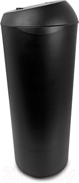 Изображение товара Шредер Гелеос УМ24-4