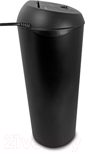 Изображение товара Шредер Гелеос УМ24-4