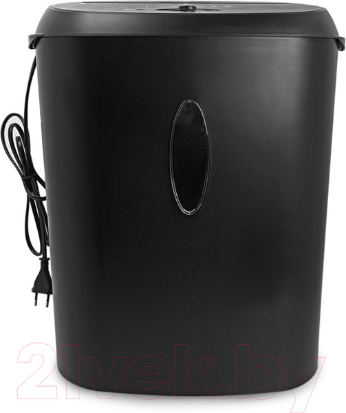 Изображение товара Шредер Гелеос УМ24-4