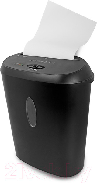 Изображение товара Шредер Гелеос УМ24-4