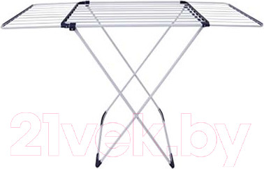 Изображение товара Сушилка для белья Hitt Lange H-20