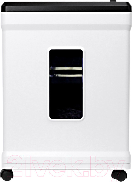 Изображение товара Шредер Гелеос УМ26-2 