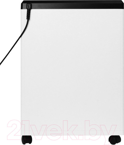 Изображение товара Шредер Гелеос УМ26-2 