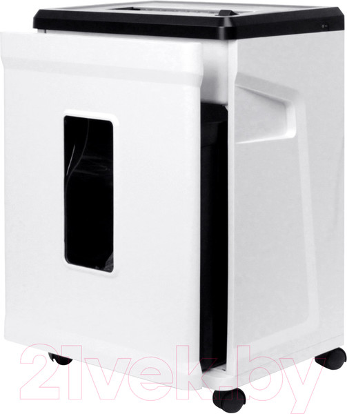 Изображение товара Шредер Гелеос УМ26-2 