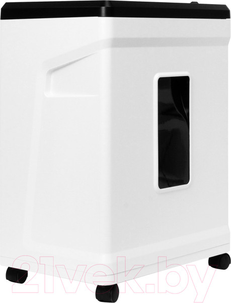 Изображение товара Шредер Гелеос УМ26-4 