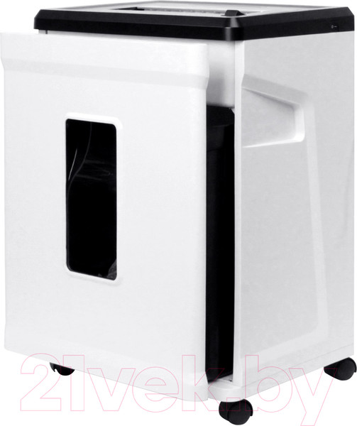 Изображение товара Шредер Гелеос УМ26-4 